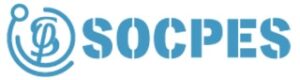 Socpes logo